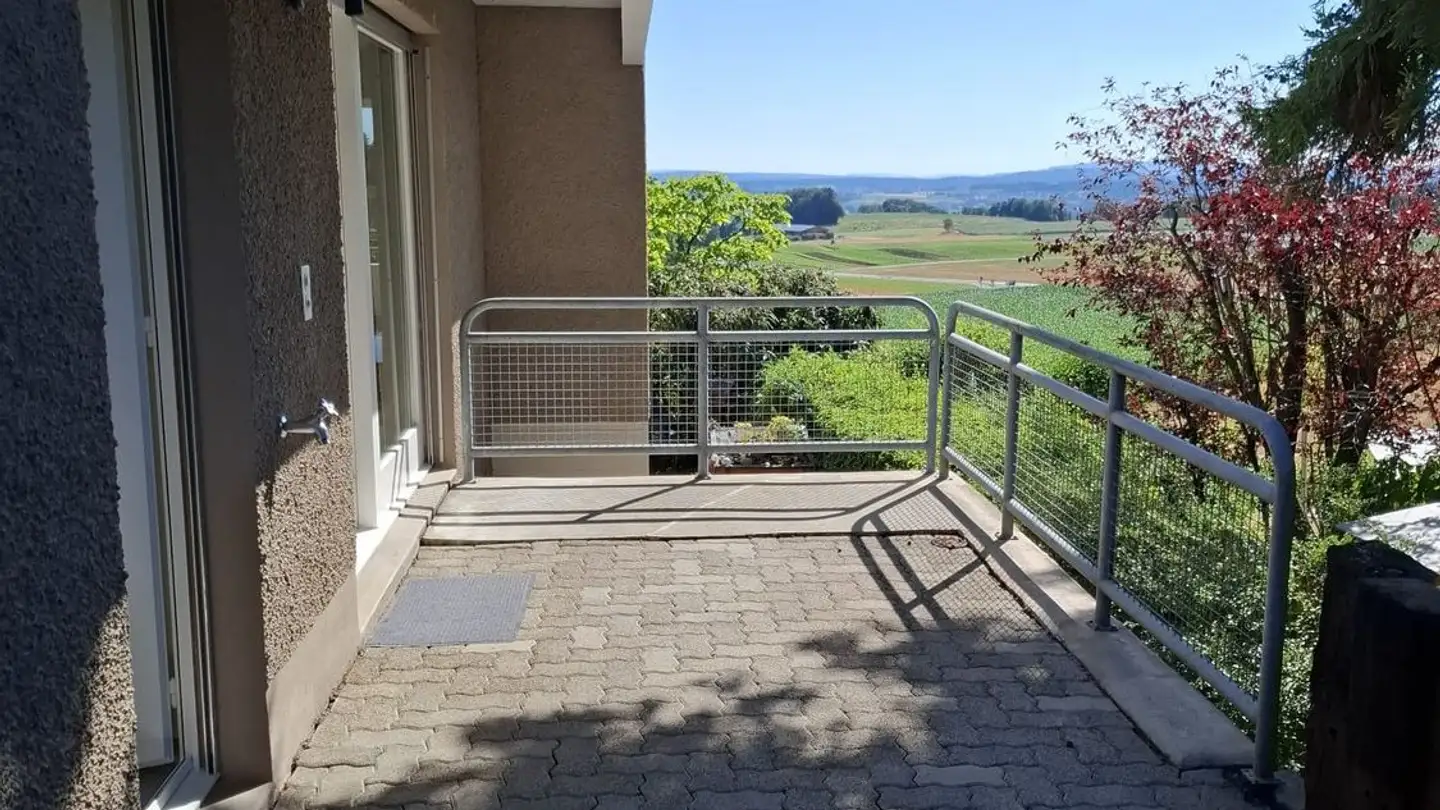Appartamento in affitto - 8426 Lufingen - Foto 3