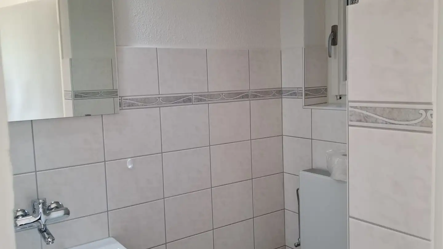 Appartamento in affitto - 8426 Lufingen - Foto 4
