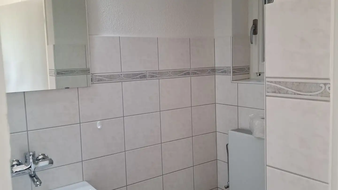 Appartamento in affitto - 8426 Lufingen - Foto 4