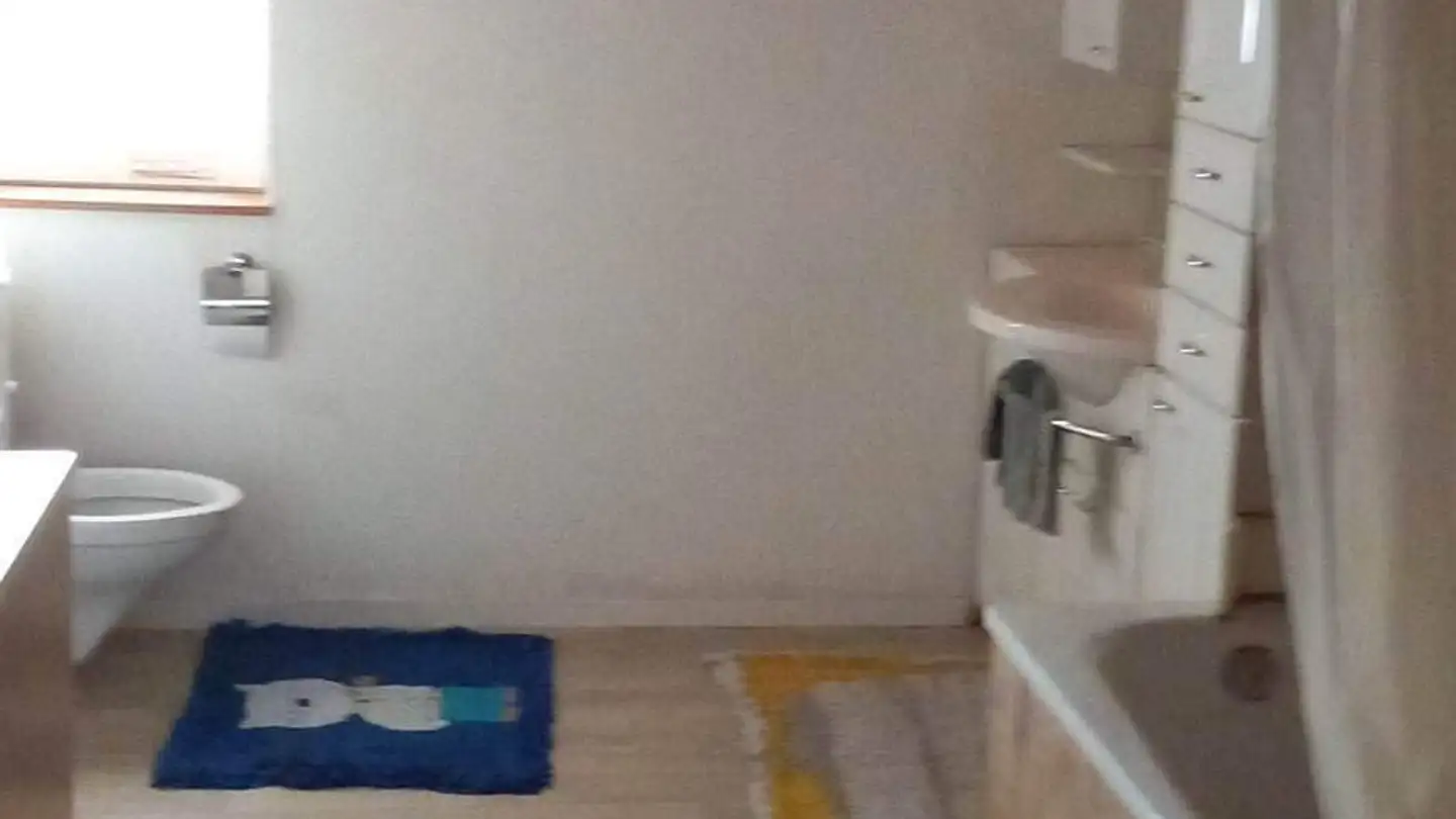 Single room for rent - Hauptstrasse 53, 9506 Lommis - Photo 3
