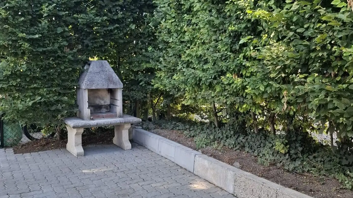 Appartamento in affitto - Augwilerstrasse 50, 8426 Lufingen - Foto 4