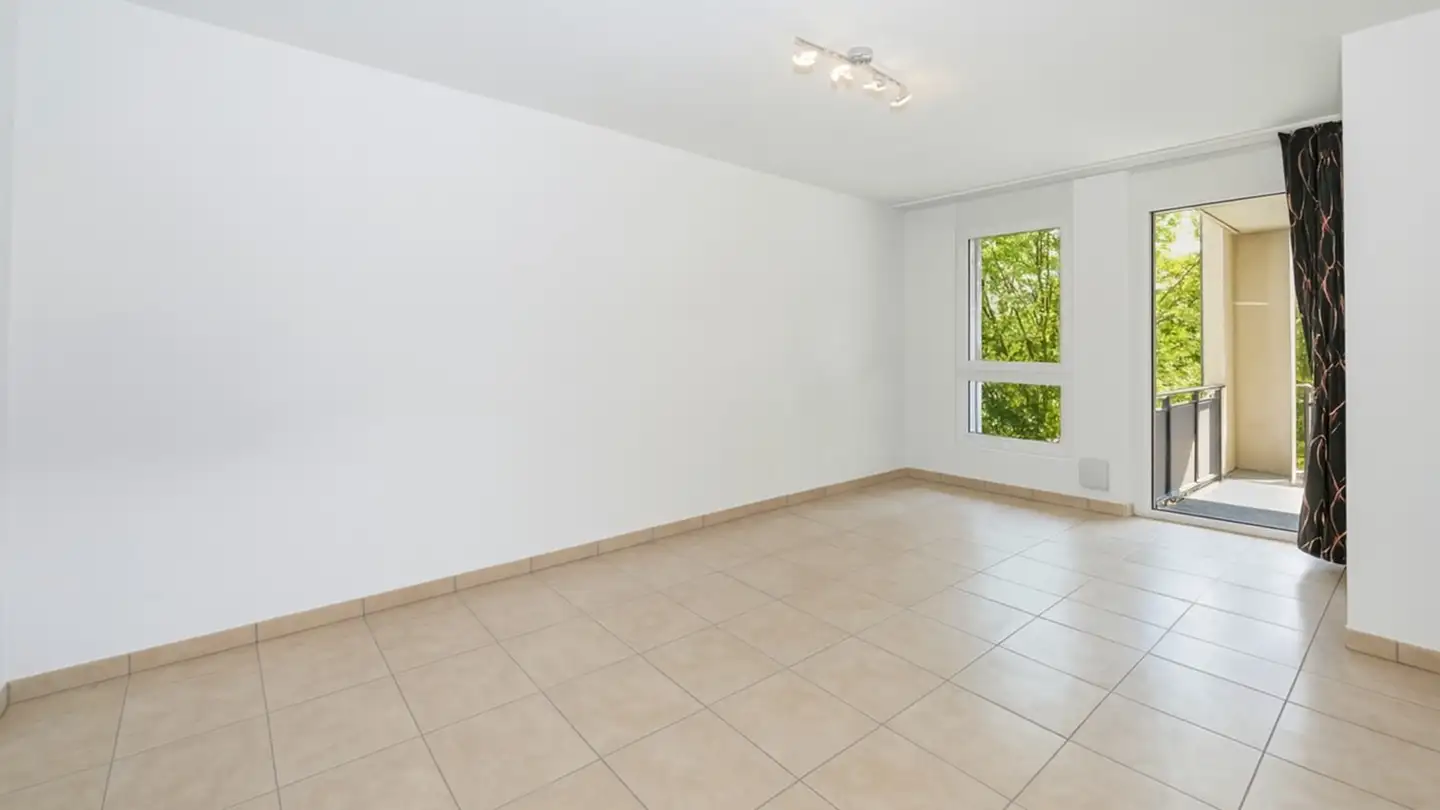 Appartement à louer - In Der Höh 13, 8604 Volketswil - Photo 3