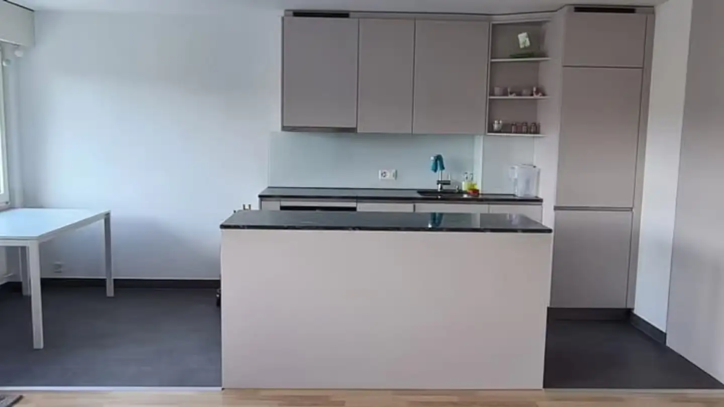 Appartamento in vendita - Risirainstrasse 11, 8903 Birmensdorf ZH