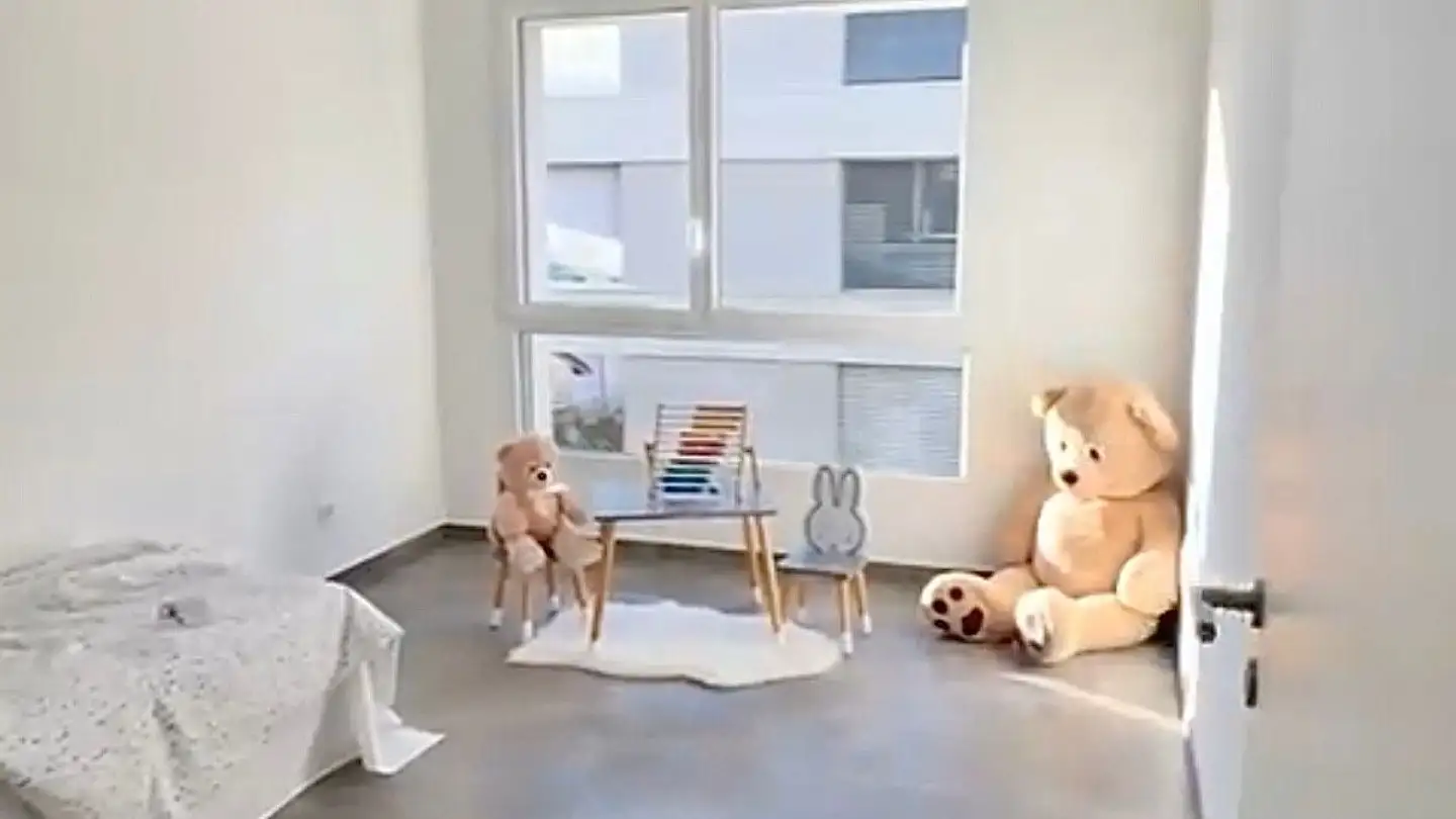 Wohnung mieten - 6500 Bellinzona - Foto 4