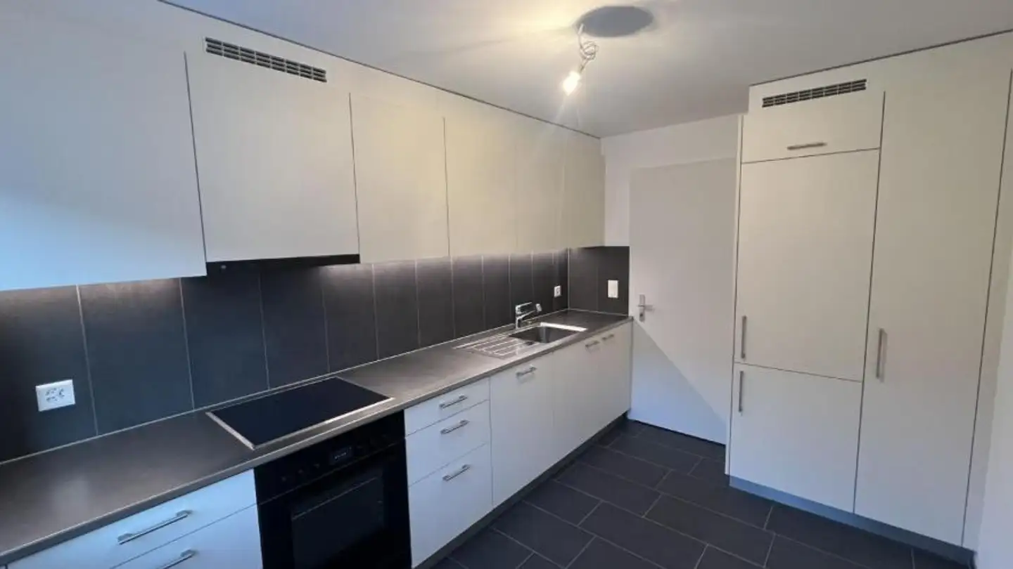 Appartement à louer - Chemin Du Signolet 16, 2520 La Neuveville - Photo 2