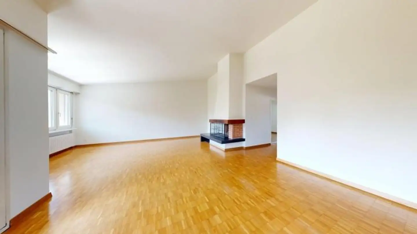 Apartment for rent - Grundstrasse 20, 8600 Dübendorf - Photo 4