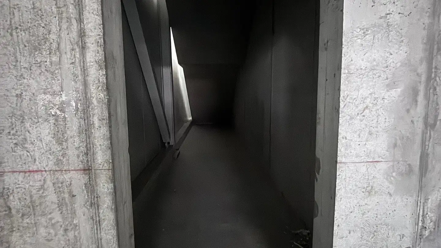 Proprietà industriale in affitto - Chemin de l'Industrie, 1926 Fully - Foto 3