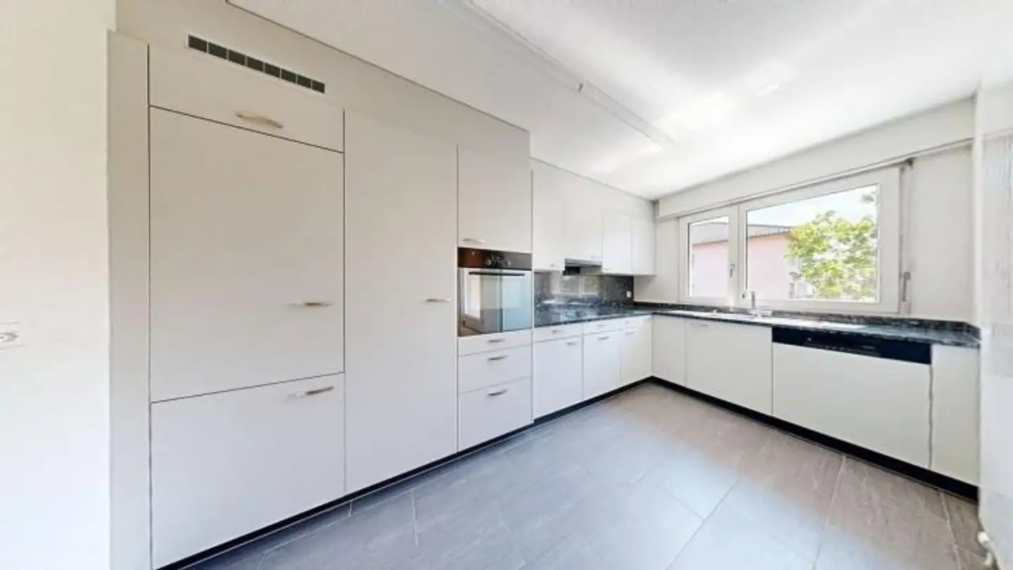 Apartment for rent - Grundstrasse 20, 8600 Dübendorf - Photo 2