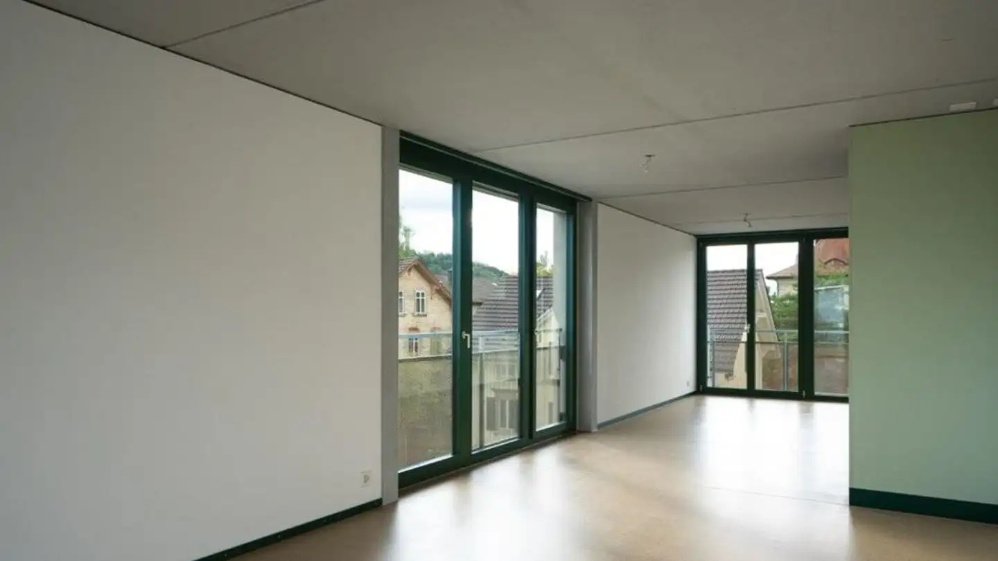 Wohnung mieten - Magazingasse 2, 8400 Winterthur - Foto 3