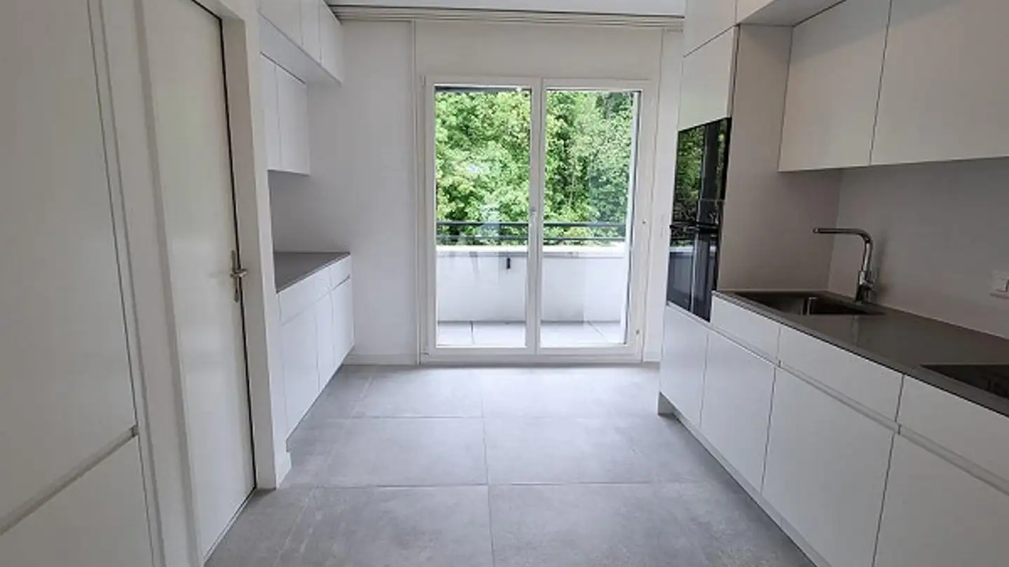 Appartement à louer - Chemin Des Cornillons 94, 1292 Chambésy - Photo 3