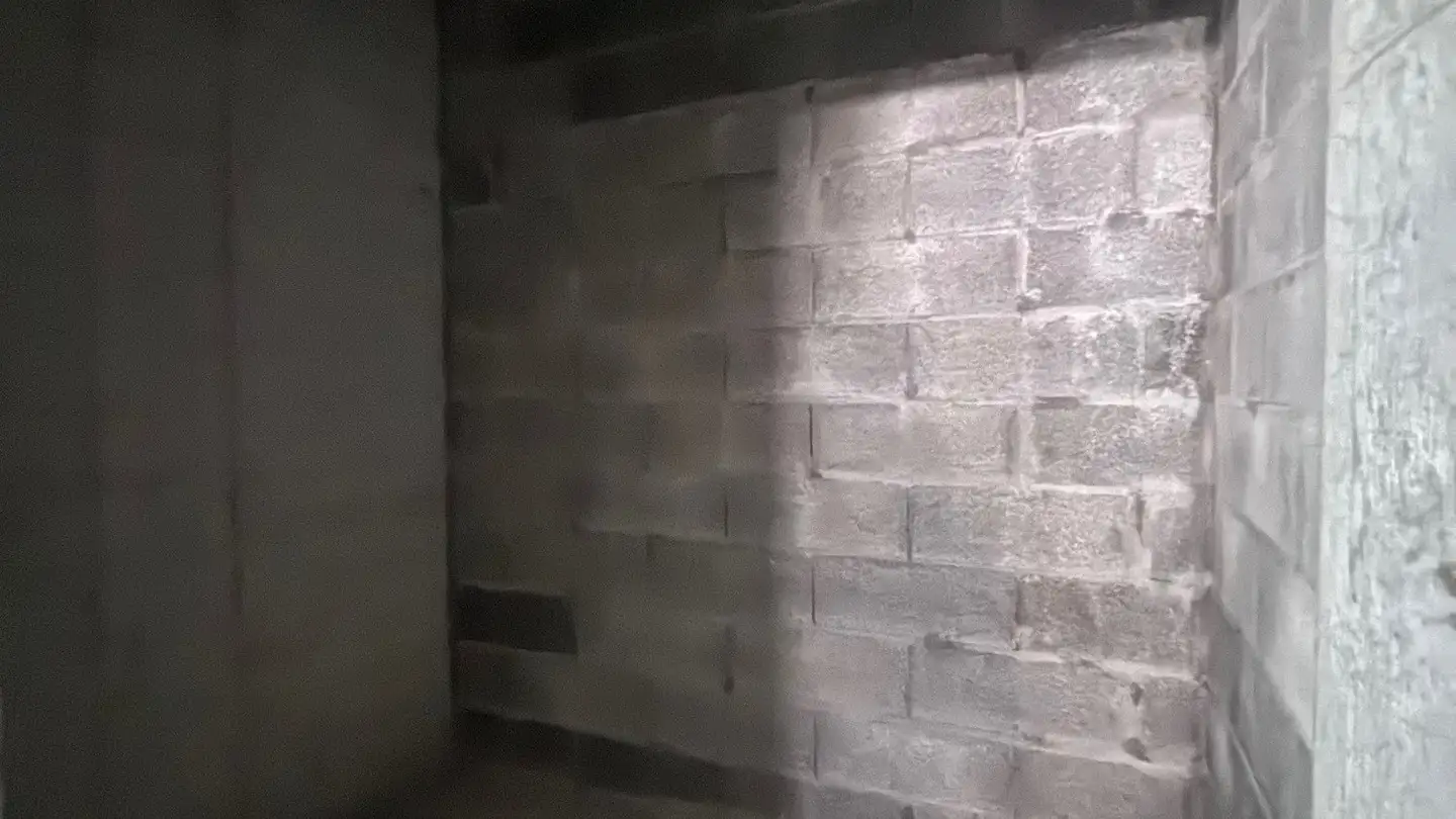 Proprietà industriale in affitto - Chemin de l'Industrie, 1926 Fully - Foto 4