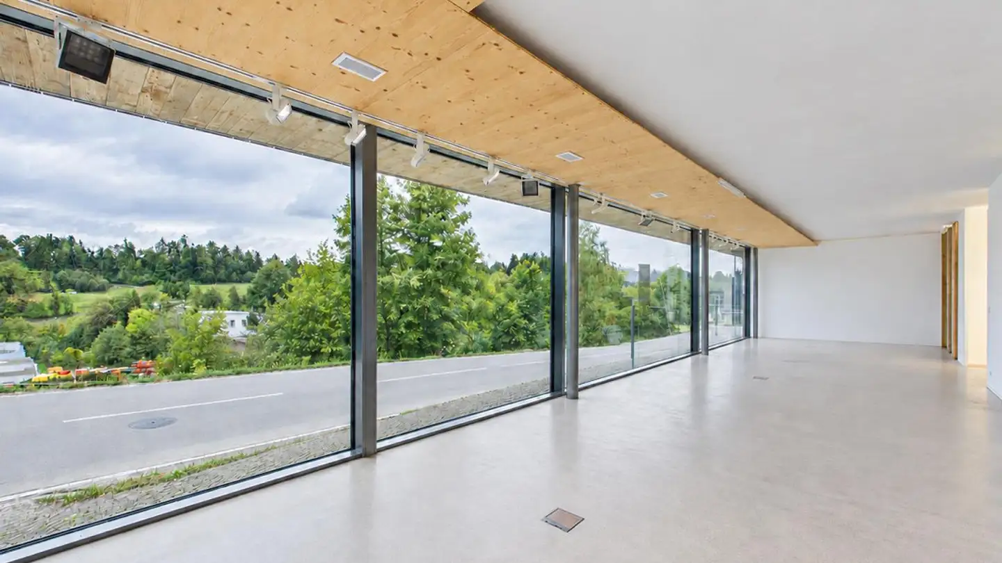 Industrial property for sale - 9230 Flawil - Photo 4
