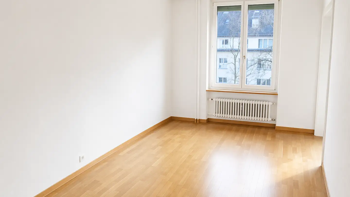 Appartamento in affitto - Muristrasse 61, 3006 Bern - Foto 4