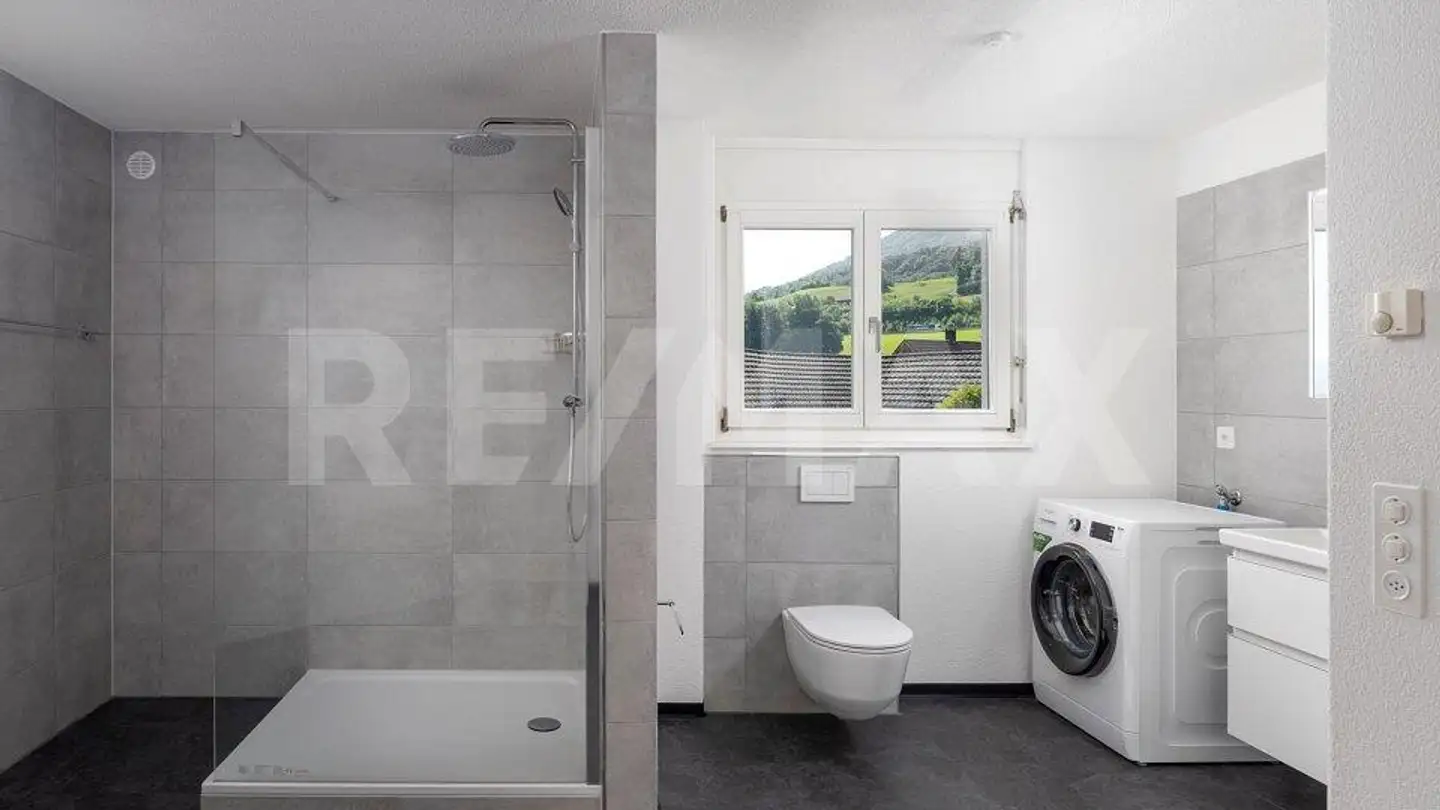 Appartement à vendre - Wilenstrasse 126, 8832 Wilen b. Wollerau - Photo 3