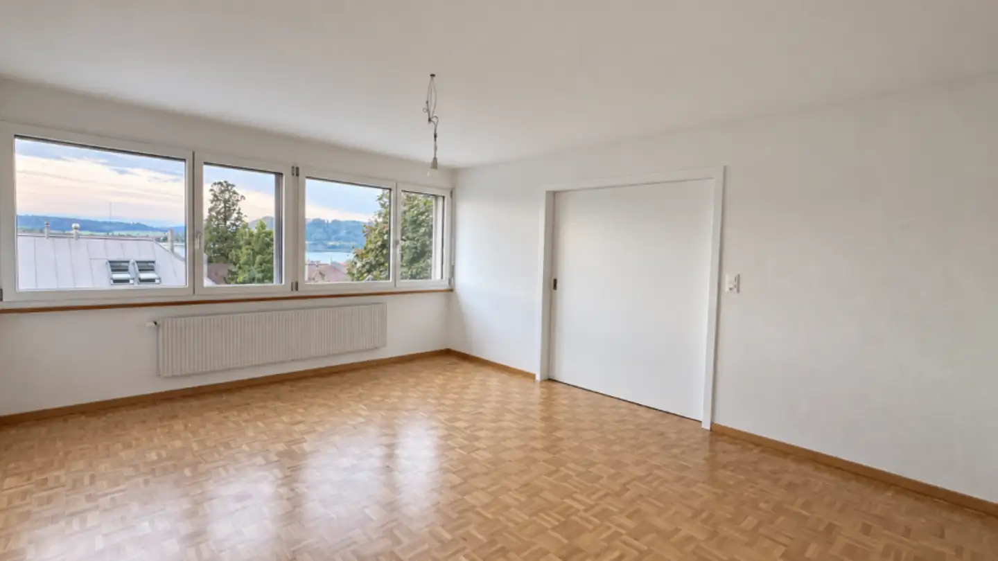 Appartement à louer - Chemin Du Signolet 16, 2520 La Neuveville - Photo 4