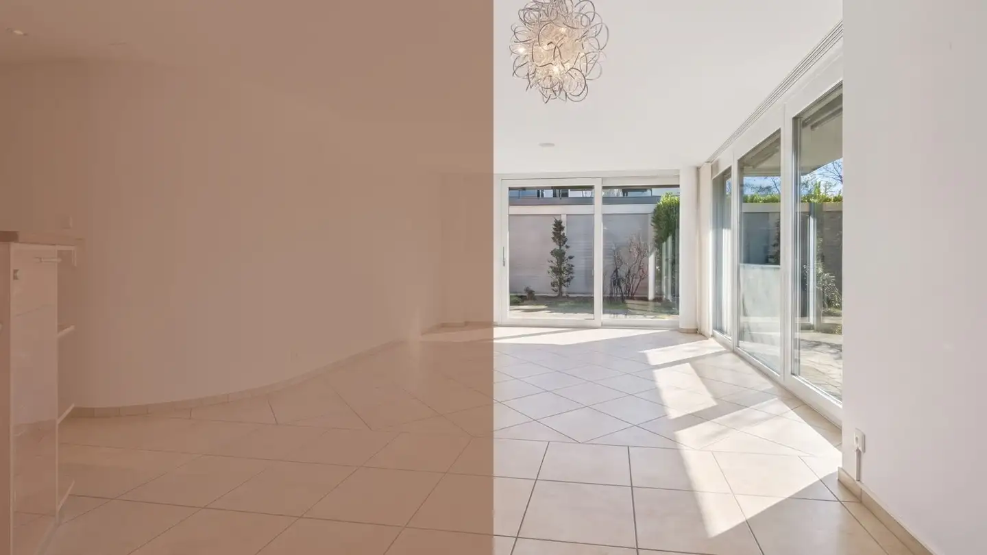 Apartment for sale - Blankweg 4b, 3072 Ostermundigen