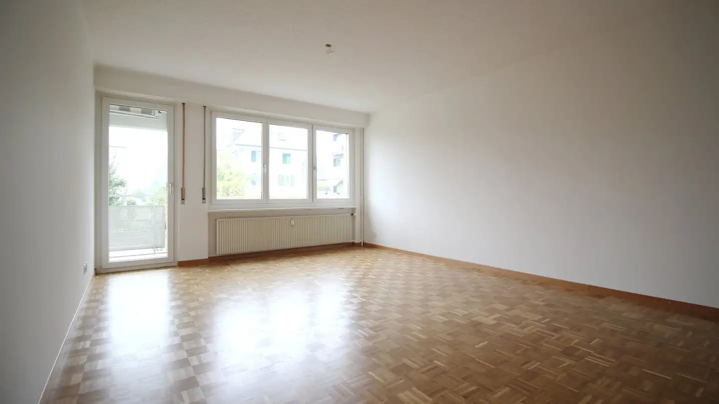 Appartement à louer - Solothurnerstrasse 310, 4600 Olten - Photo 3