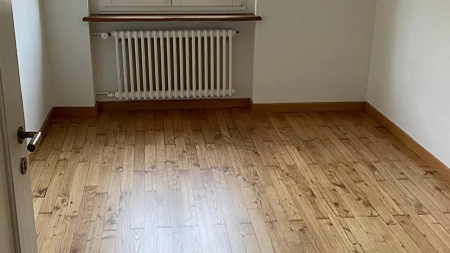 Appartamento in affitto - Spielplatzring 12, 6048 Horw - Foto 3