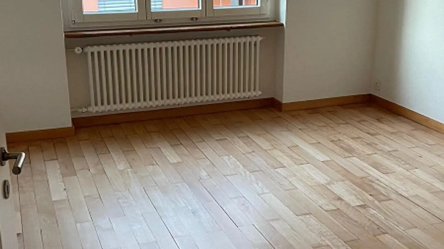 Appartamento in affitto - Spielplatzring 12, 6048 Horw - Foto 4