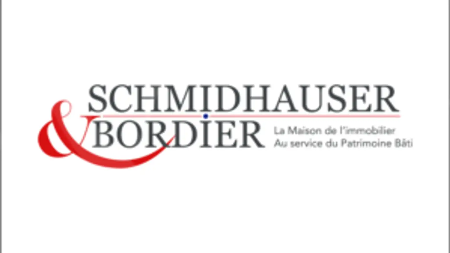 Überdachter Parkplatz mieten - Chemin Des Coquelicots 1, 1214 Vernier