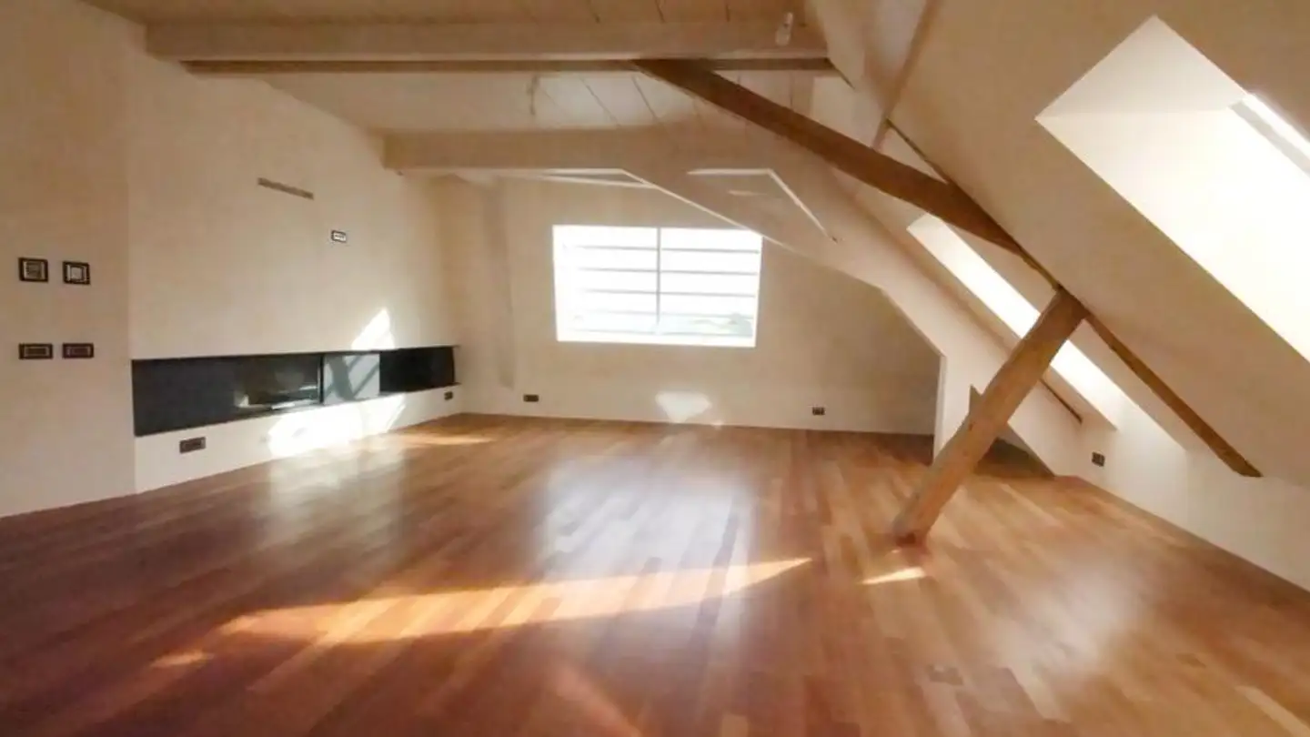 Apartment for sale - 1170 Aubonne - Photo 2