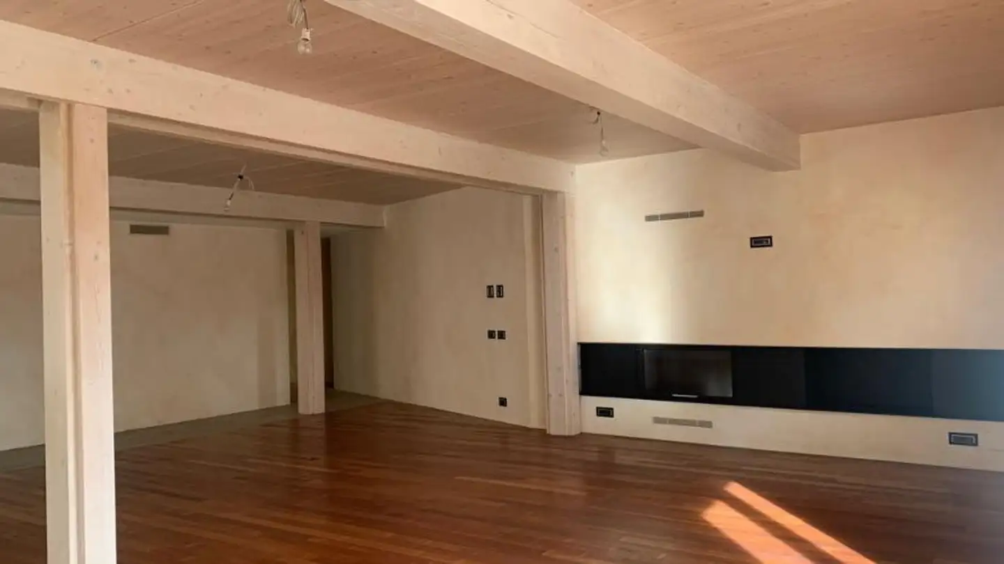 Apartment for sale - 1170 Aubonne - Photo 3
