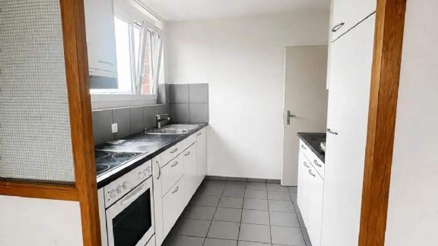 Appartement à louer - Hübeliackerweg 2, 5034 Suhr - Photo 4