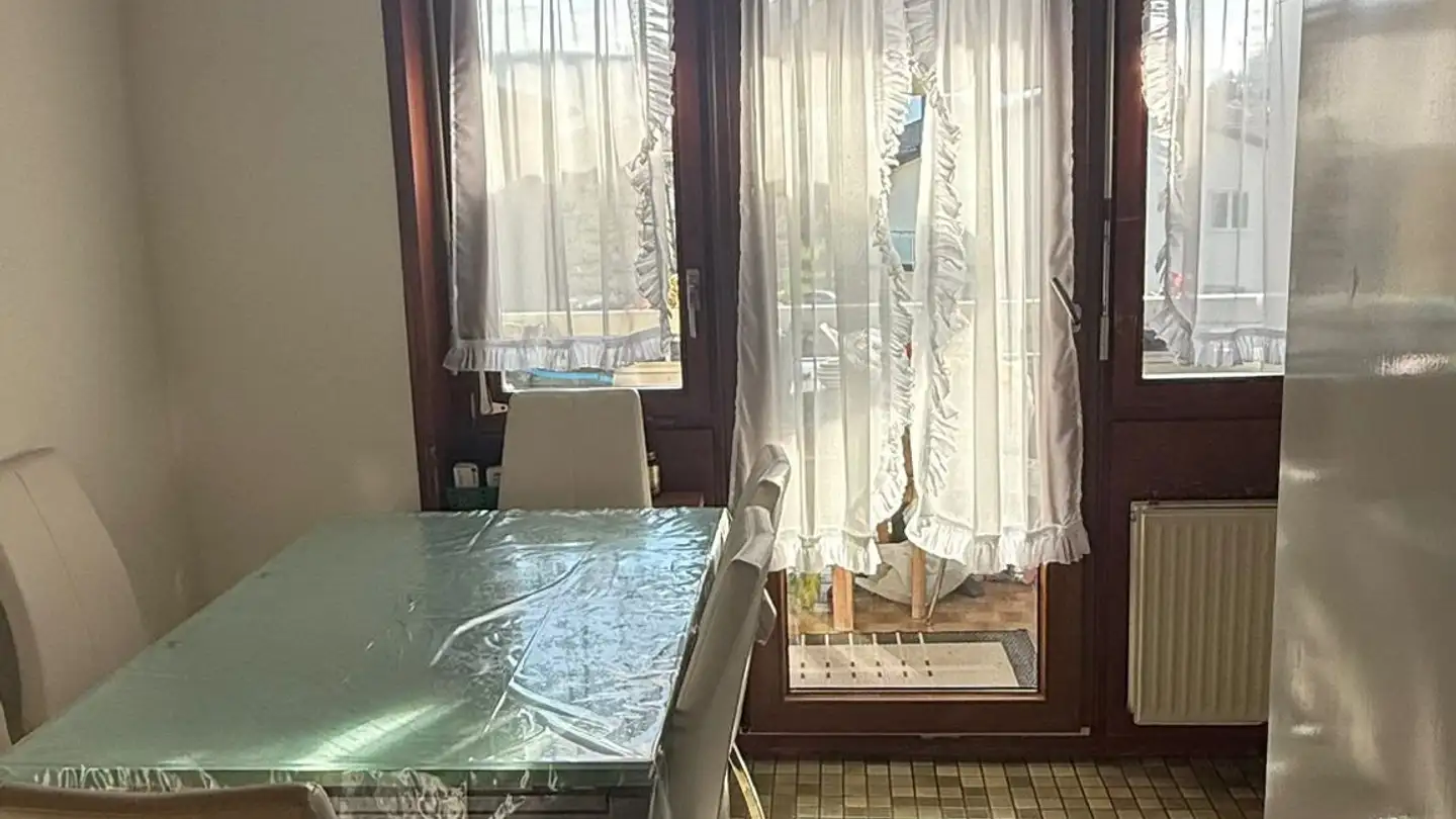 Appartamento in affitto - Chemin De La Villaire 5, 1522 Lucens - Photo 2