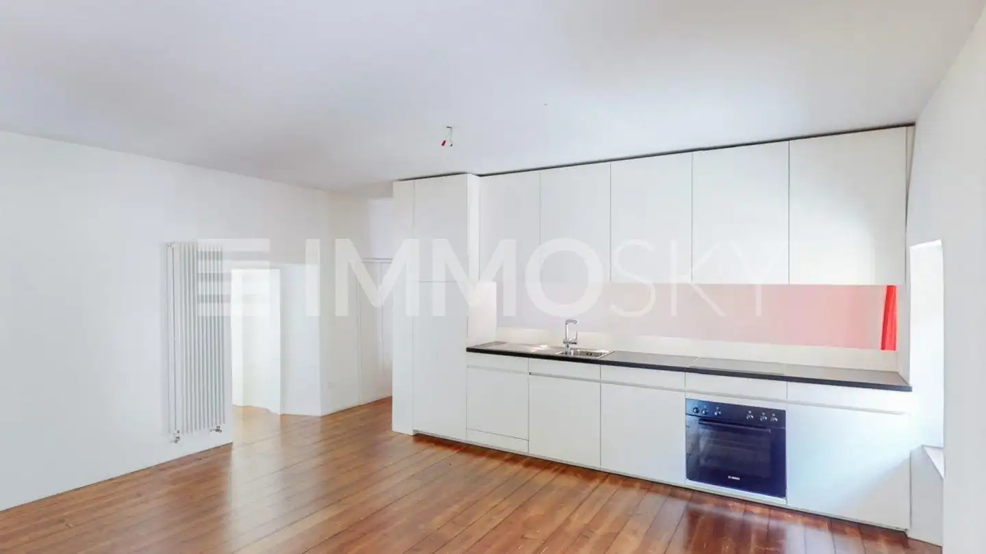 Maison individuelle à vendre - 6743 Bodio TI - Photo 3