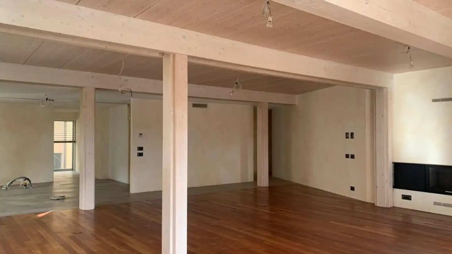 Apartment for sale - 1170 Aubonne - Photo 4