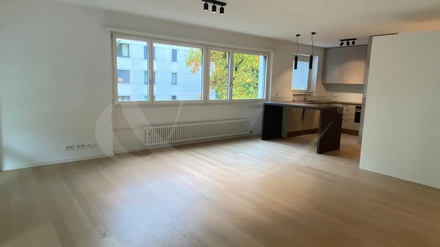 Appartement à louer - Route De Malagnou 28, 1208 Genève - Photo 3