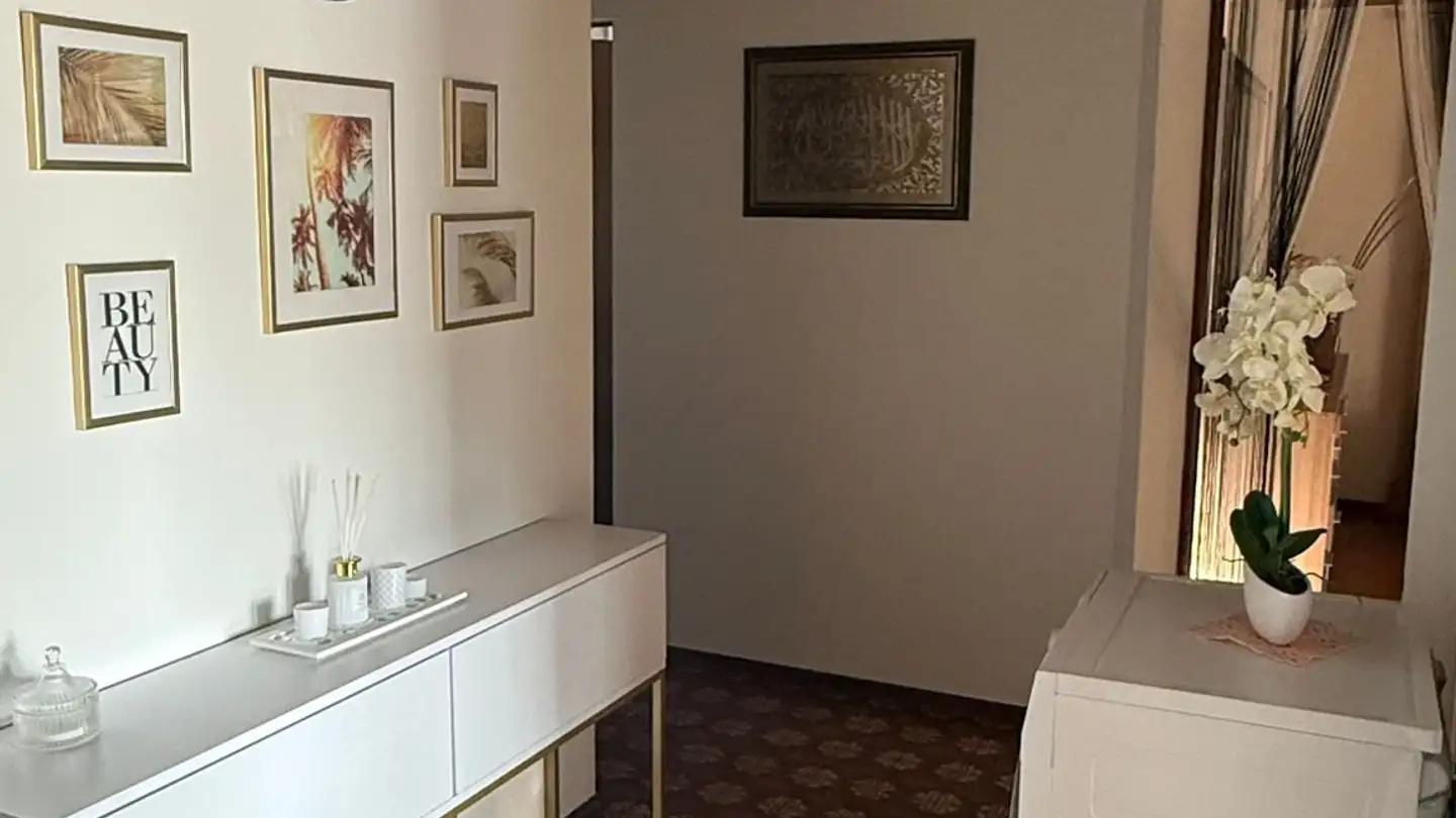 Appartamento in affitto - Chemin De La Villaire 5, 1522 Lucens - Photo 3