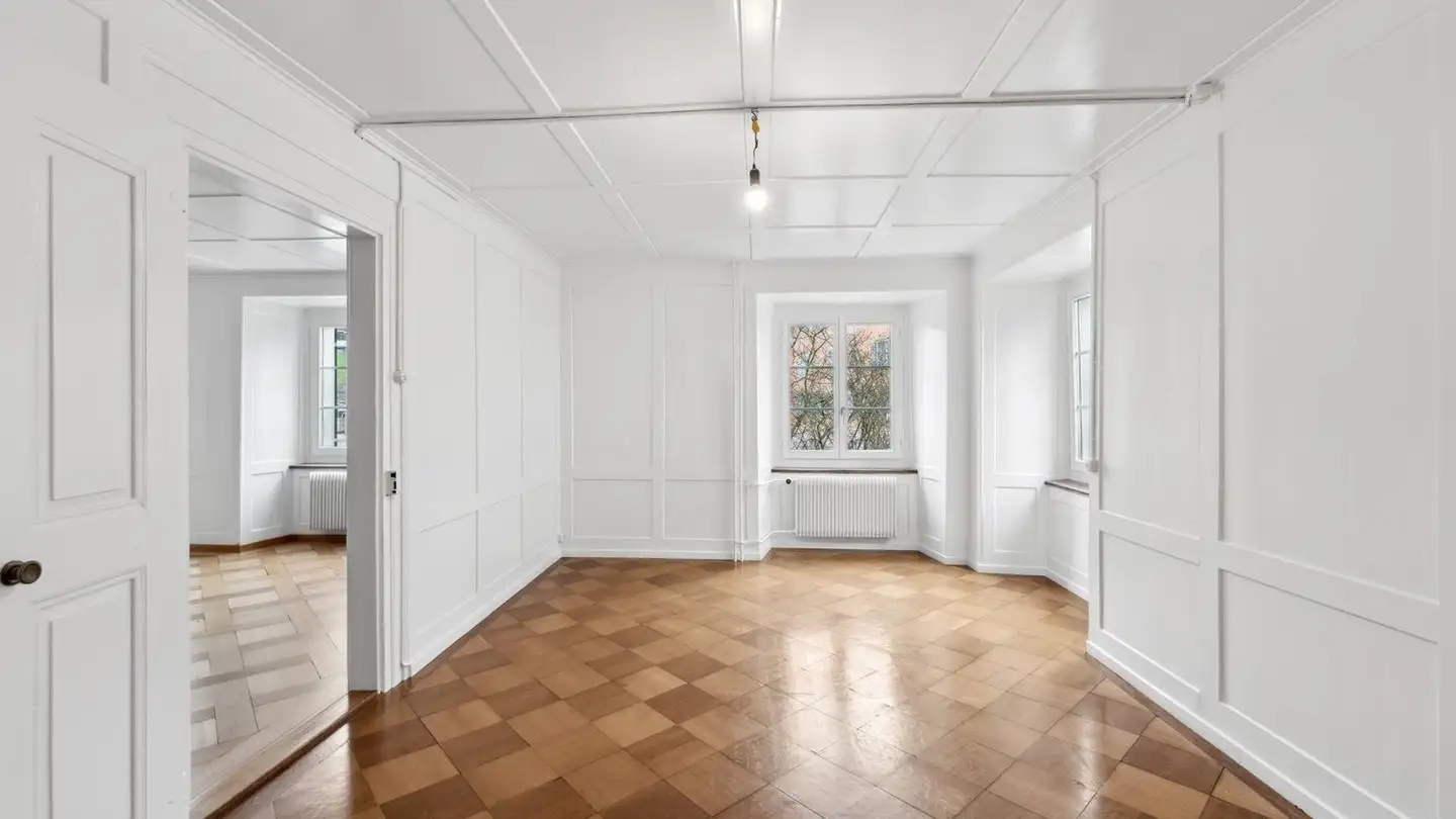 Wohnung mieten - Luzernerstrasse 48, 6025 Neudorf - Foto 3