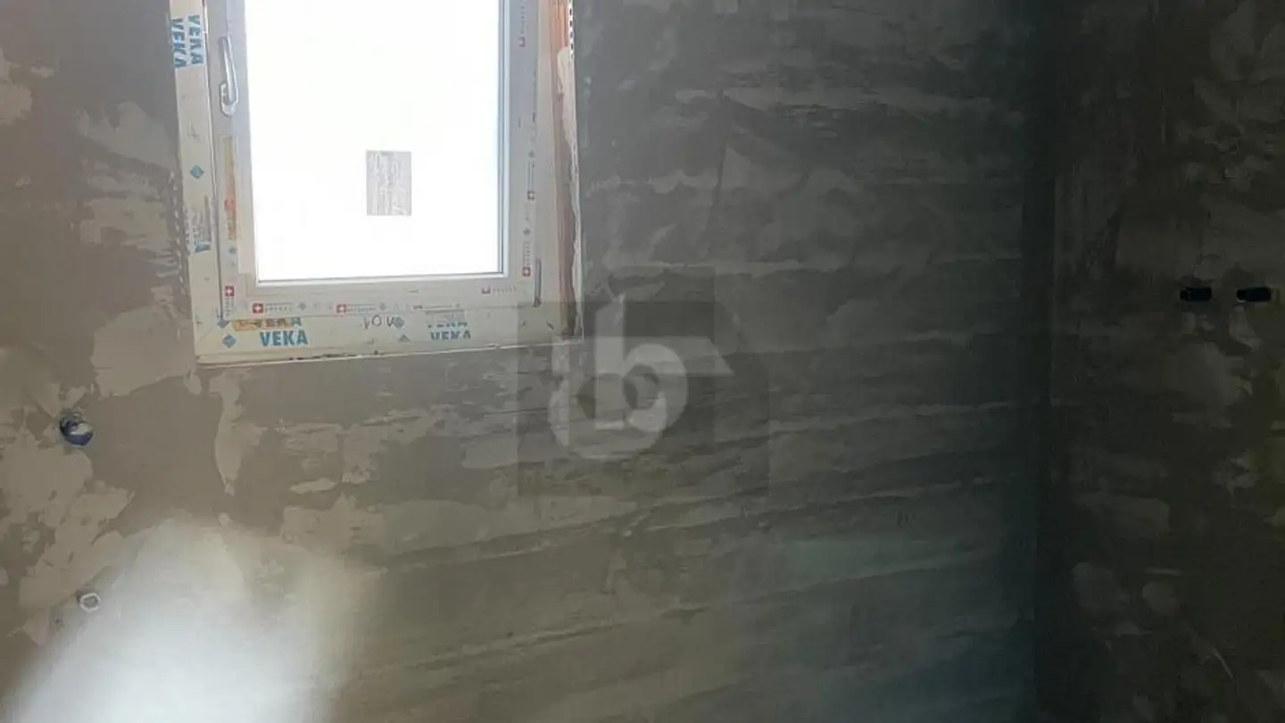 Apartment for rent - 6017 Ruswil - Photo 4