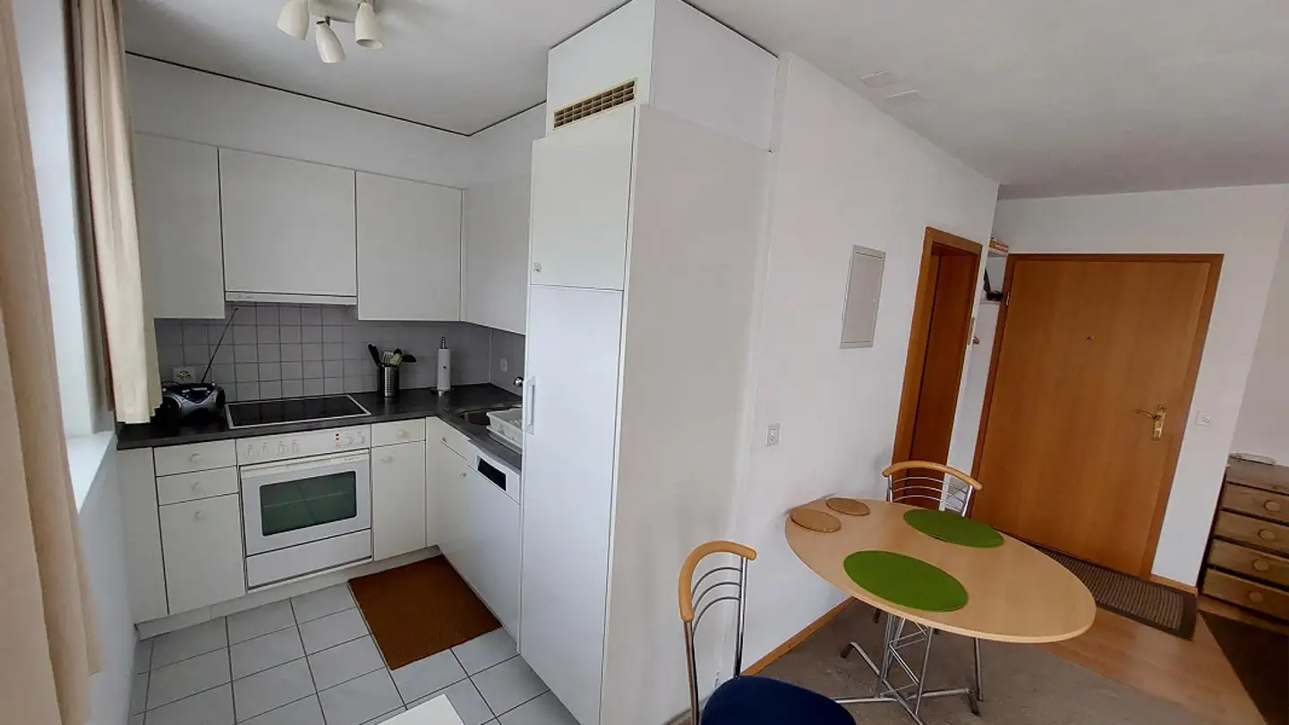 Appartamento in affitto - Schulstrasse 10, 8592 Uttwil - Foto 2