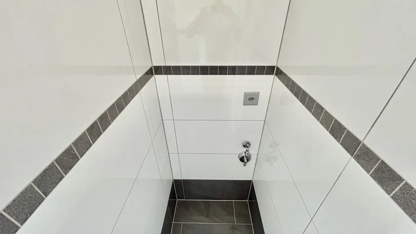 Appartamento in affitto - Via San Martino 11, 6850 Mendrisio - Foto 2