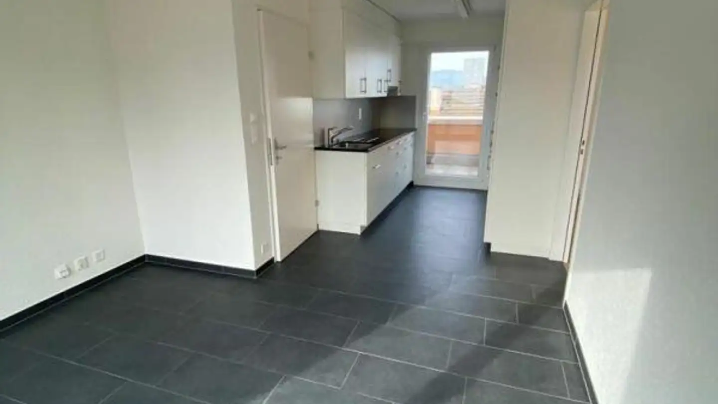 Attique à louer - Neusatzweg 38, 4133 Pratteln - Photo 3