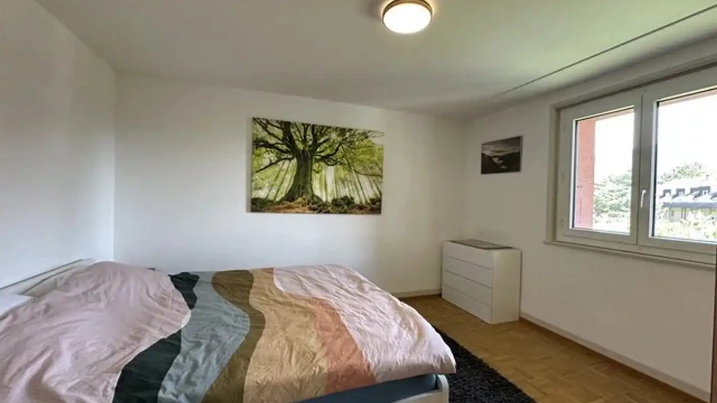 Apartment for rent - Route De Saint-Légier 16, 1800 Vevey - Photo 3