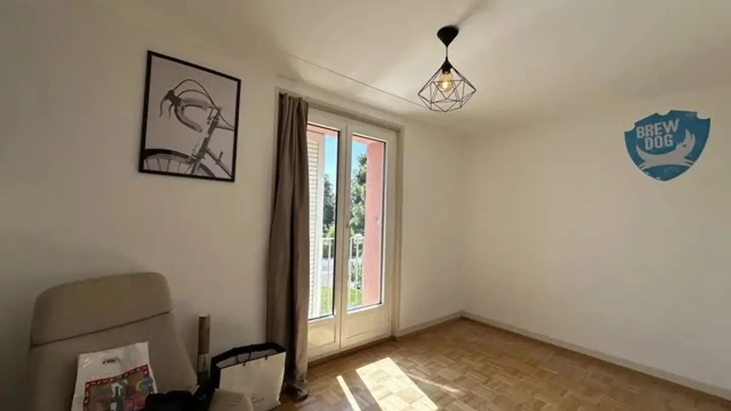Apartment for rent - Route De Saint-Légier 16, 1800 Vevey - Photo 4