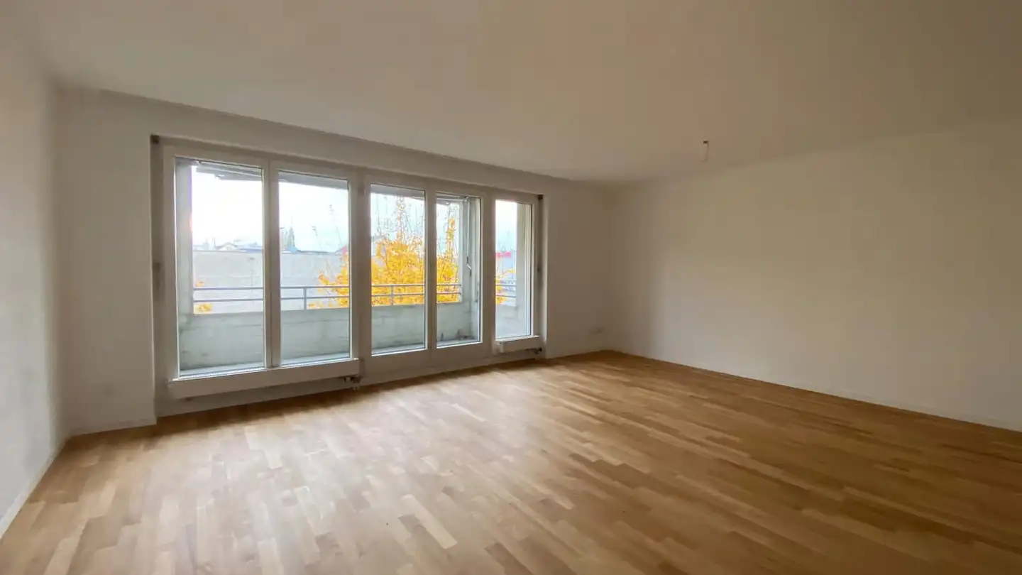 Appartement à louer - Zürcherstrasse 300a, 8500 Frauenfeld - Photo 4