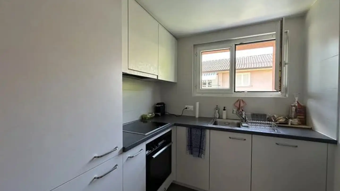 Apartment for rent - Route De Saint-Légier 16, 1800 Vevey - Photo 2