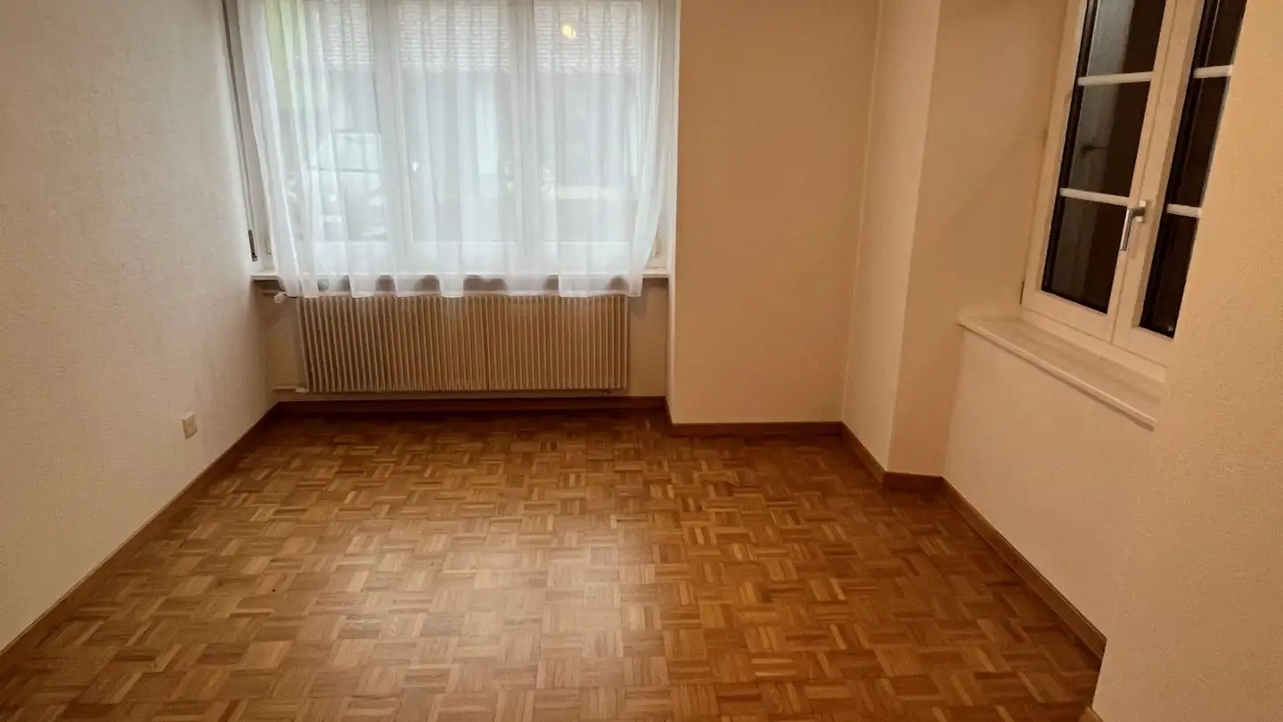 Apartment for rent - Rue Du Bambois 3, 2830 Courrendlin - Photo 4