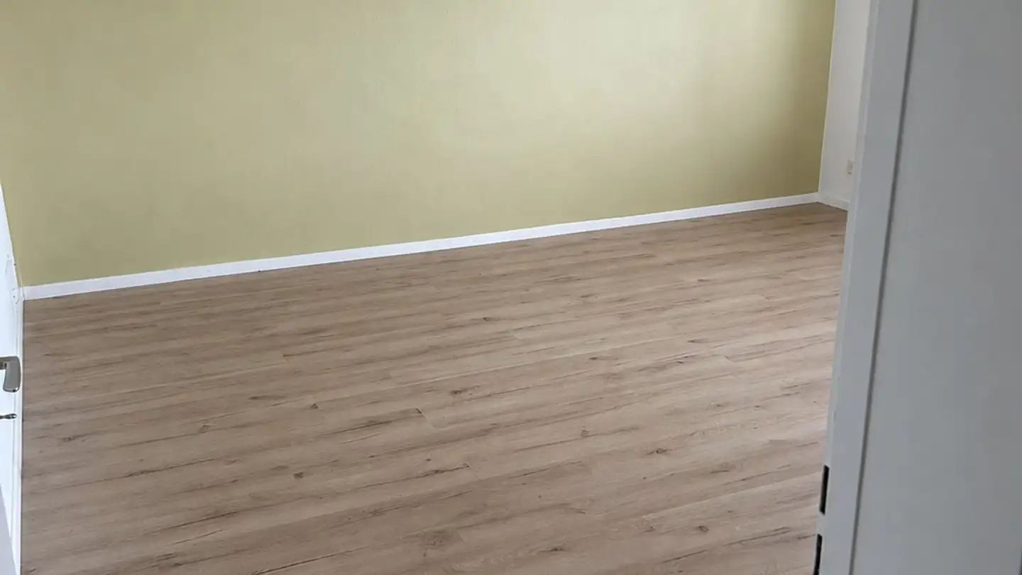 Appartamento in affitto - Ruffinistrasse 6, 2540 Grenchen - Foto 2