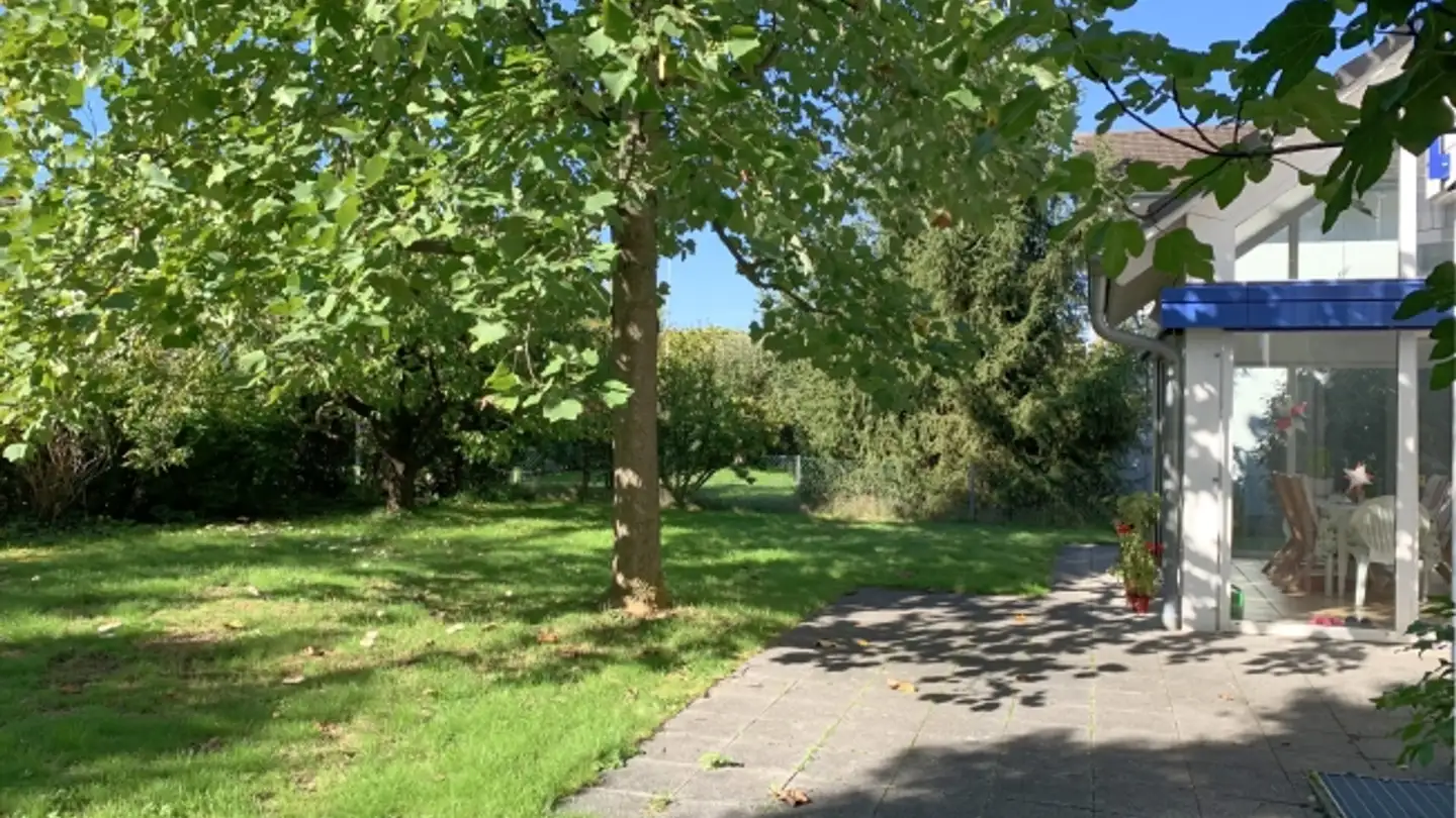 Maison individuelle à louer - 4310 Rheinfelden - Photo 3