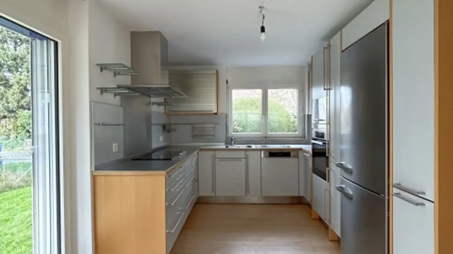 Maison individuelle à louer - 4310 Rheinfelden - Photo 4