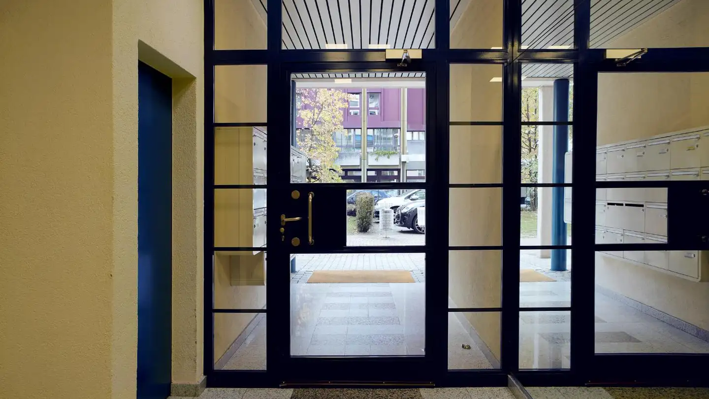 Appartement à louer - Rue De La Gabelle 7, 1227 Carouge GE - Photo 3