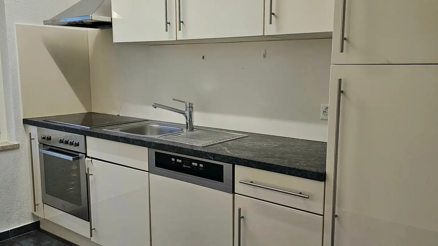 Appartamento in affitto - Nordstrasse 7, 9532 Rickenbach b. Wil - Foto 2