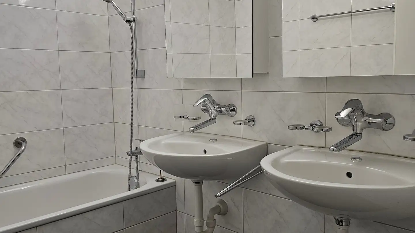 Appartamento in affitto - Nordstrasse 7, 9532 Rickenbach b. Wil - Foto 3