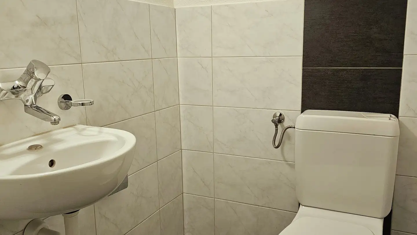 Appartamento in affitto - Nordstrasse 7, 9532 Rickenbach b. Wil - Foto 4