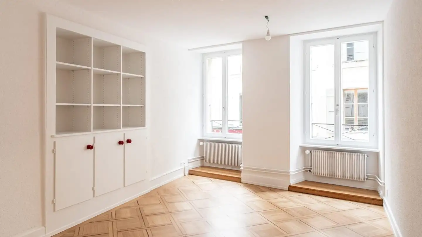 Appartamento in affitto - 1450 Le Château-de-Ste-Croix